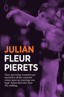 Bertrand.pt - Julian