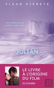 Julian