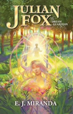 Bertrand.pt - Julian Fox, The Dream Guardian