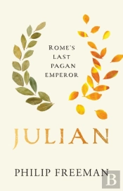 Julian