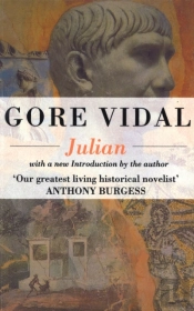 Julian