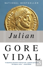 Julian