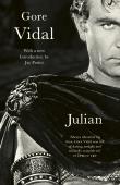 Julian
