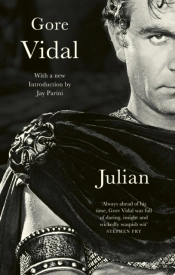 Julian