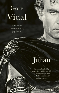 Bertrand.pt - Julian