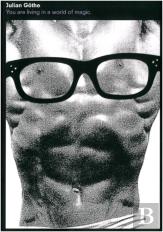 Julian Gothe