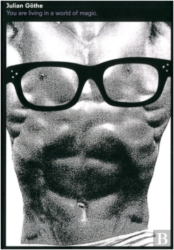 Bertrand.pt - Julian Gothe