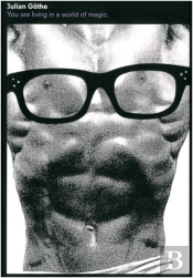 Julian Gothe
