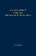 Julian Green And The Thorn Of Puritanism