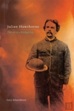 Bertrand.pt - Julian Hawthorne