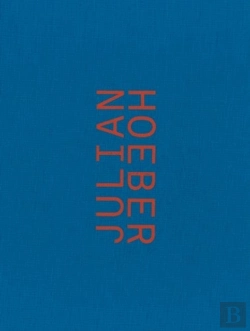 Bertrand.pt - Julian Hoeber