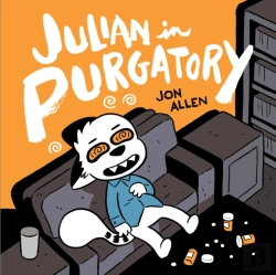 Bertrand.pt - Julian In Purgatory