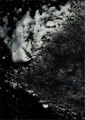 Julian Irlinger Byproducts / Matters /Anglais