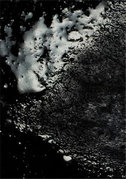 Bertrand.pt - Julian Irlinger Byproducts / Matters /Anglais