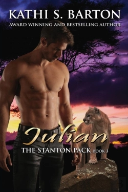Bertrand.pt - Julian