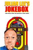 Julian Lee'S Jokebox
