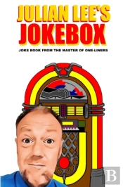 Julian Lee'S Jokebox