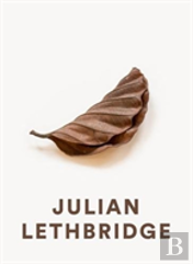 Julian Lethbridge