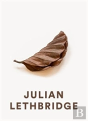 Julian Lethbridge