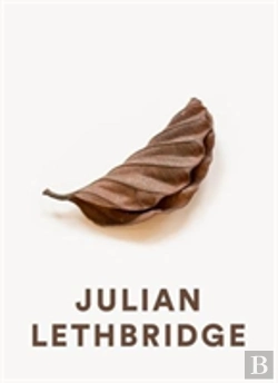 Bertrand.pt - Julian Lethbridge