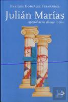 Julián Marías