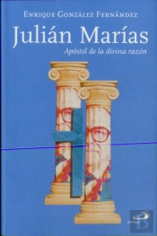 Julián Marías