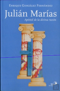 Bertrand.pt - Julián Marías