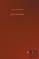 Julian Mortimer
