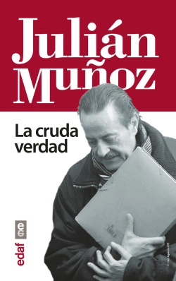 Bertrand.pt - Julián Muñoz