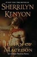 Julian Of Macedon