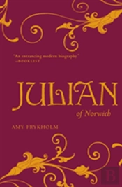 Julian Of Norwich