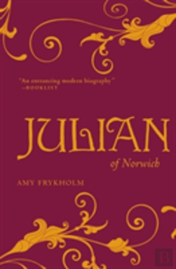 Bertrand.pt - Julian Of Norwich