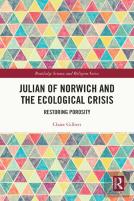 Julian Of Norwich And The Ecological Crisis