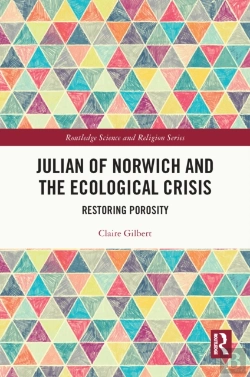 Bertrand.pt - Julian Of Norwich And The Ecological Crisis