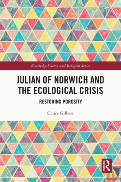Bertrand.pt - Julian Of Norwich And The Ecological Crisis