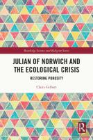 Julian Of Norwich And The Ecological Crisis