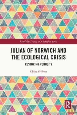 Bertrand.pt - Julian Of Norwich And The Ecological Crisis