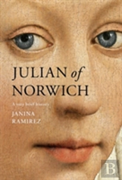 Julian Of Norwich