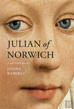 Bertrand.pt - Julian Of Norwich