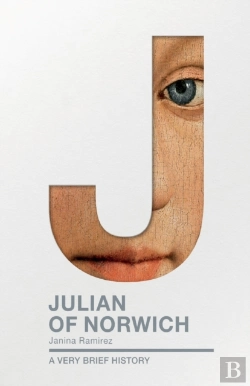 Bertrand.pt - Julian Of Norwich