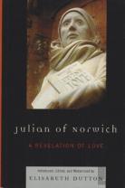 Julian Of Norwich