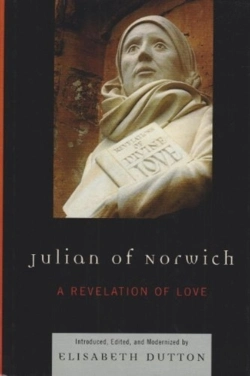 Bertrand.pt - Julian Of Norwich