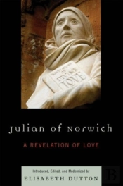 Julian Of Norwich