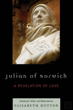 Bertrand.pt - Julian Of Norwich