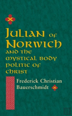 Bertrand.pt - Julian Of Norwich