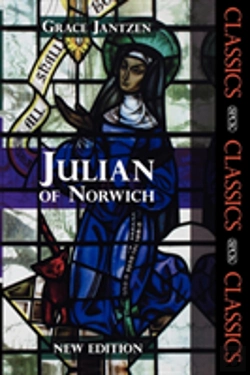Bertrand.pt - Julian Of Norwich