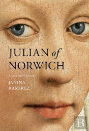 Julian Of Norwich