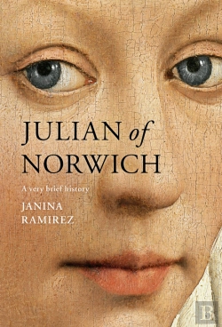 Bertrand.pt - Julian Of Norwich