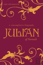 Julian Of Norwich