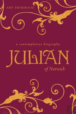 Bertrand.pt - Julian Of Norwich